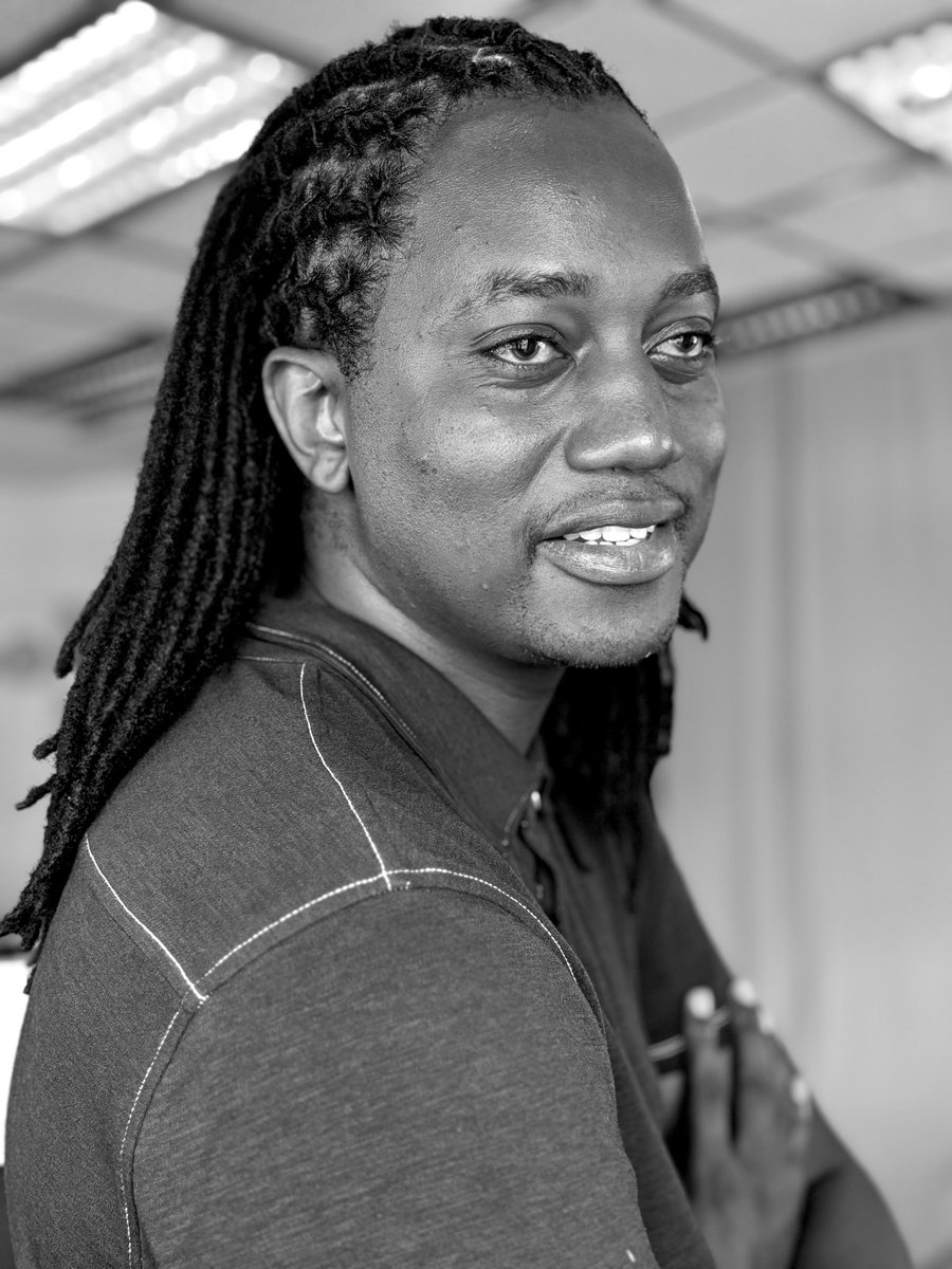 solo2029's tweet image. Ukatoona uchinetsana nemurasta just know ndiwe problem… 
#livepure