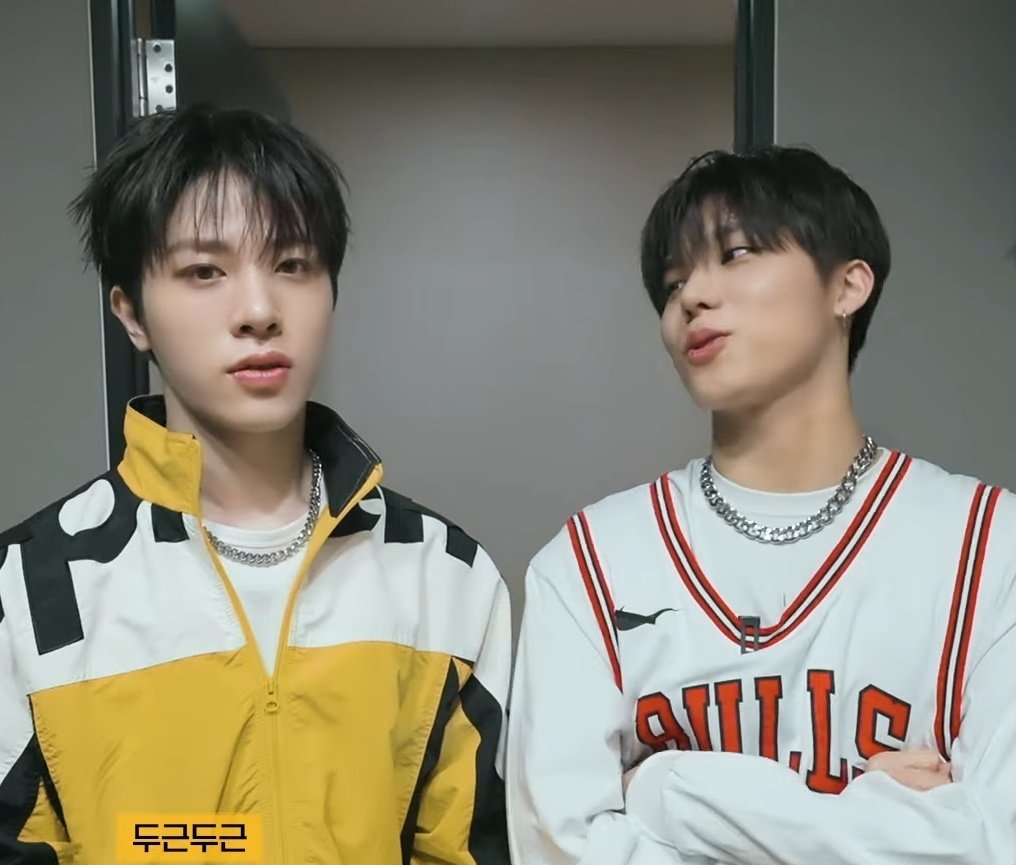 sjhfilters's tweet photo. 💛 https://t.co/vc8RA7H7co
