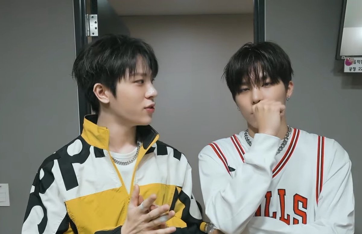 sjhfilters's tweet photo. 💛 https://t.co/vc8RA7H7co