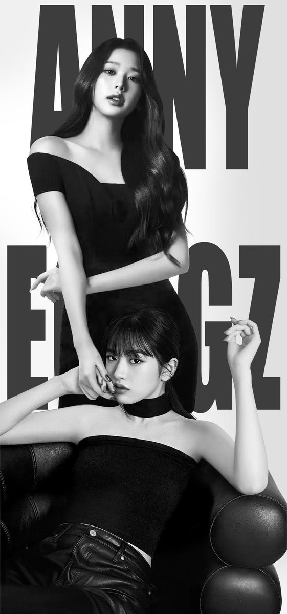 둘이아직도커플화보가없다는게구라같음