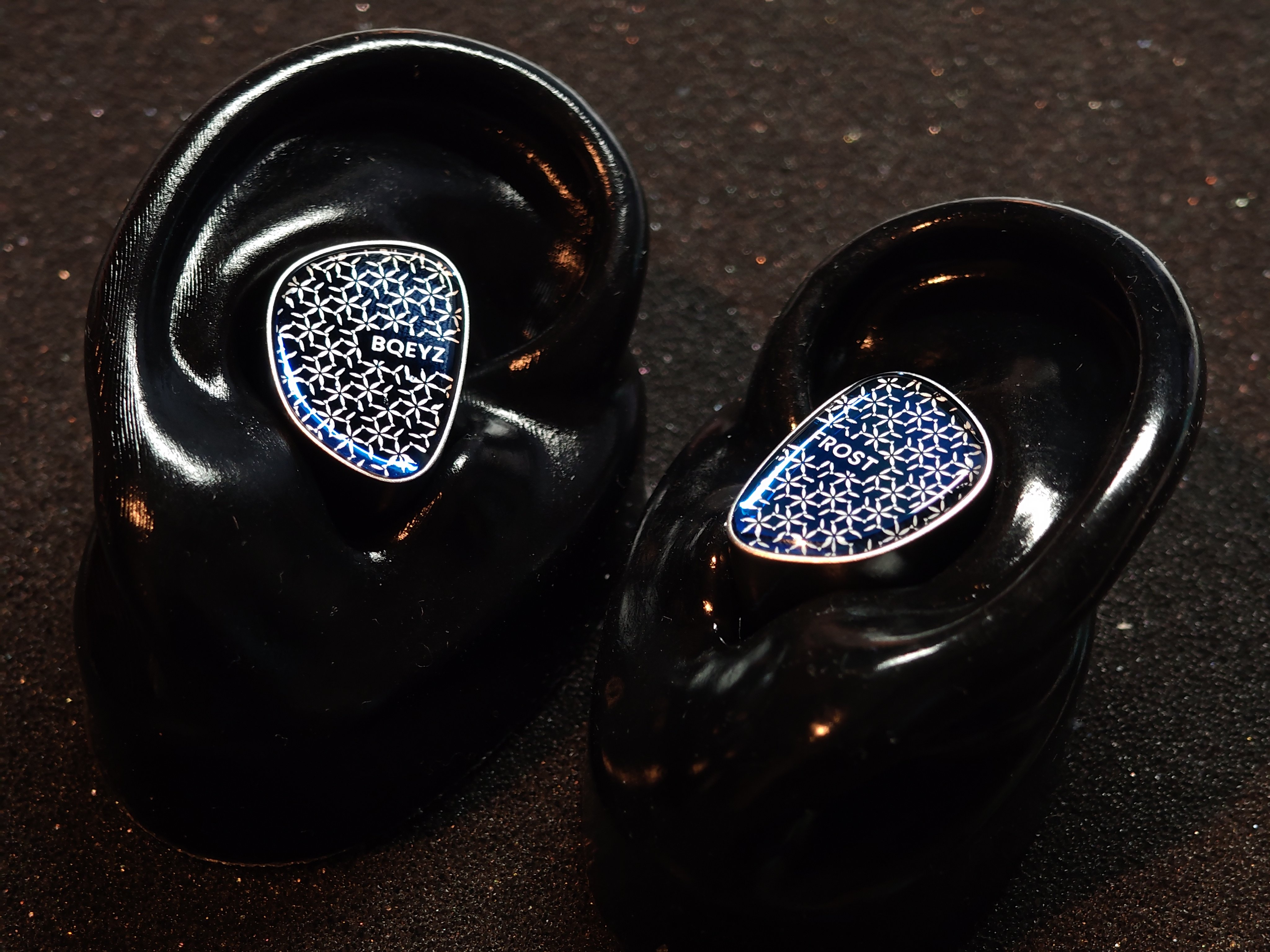 BQEYZ Audio_Japan (@BqeyzA) / X BQEYZ Audio_Japan (@BqeyzA) / X