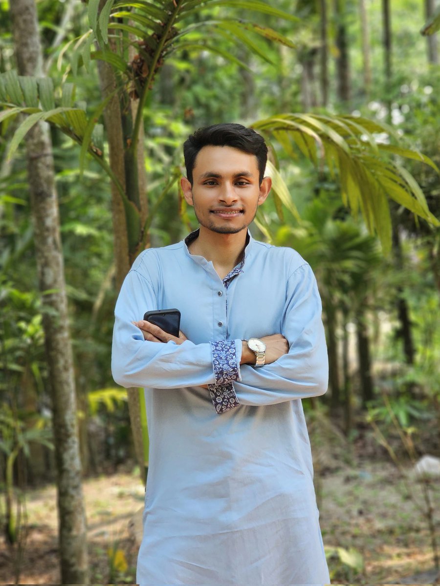 RaselTheMax's tweet image. 