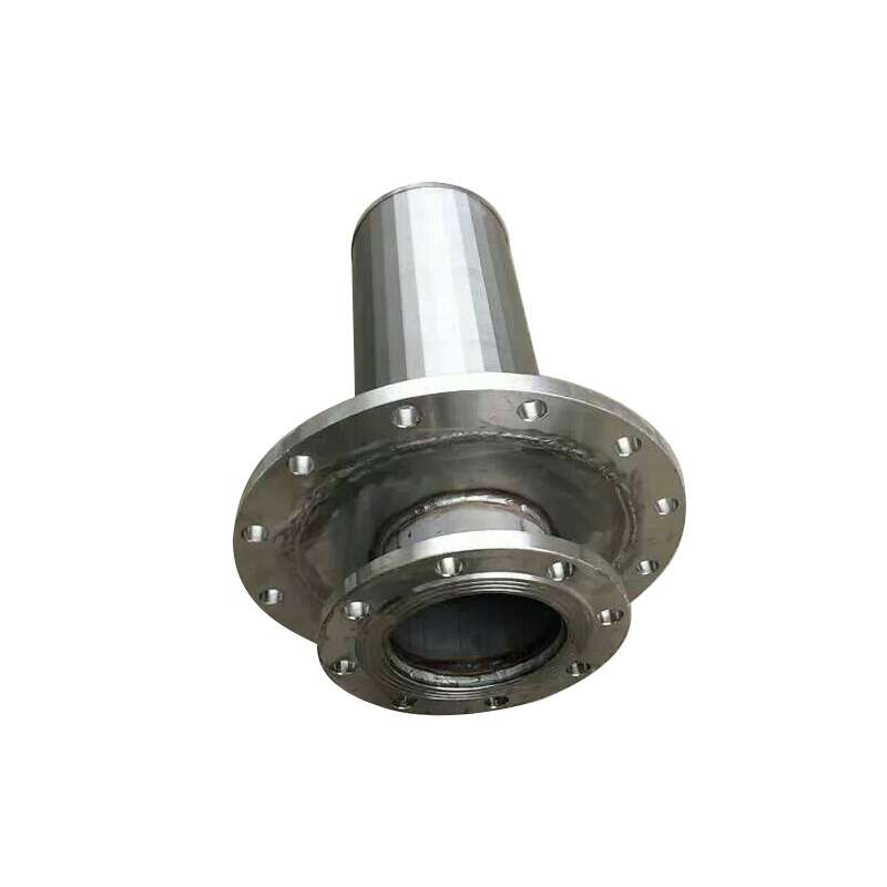 wangtaiping5's tweet photo. Sales wedge wire Resin Trap – A Safety Device for Resin Systems
#wedgewire #ResinTrap #ionexchange 
https://t.co/iw9a24J7IA
Contacts: sales@ubofilter.com
86-18032153916 https://t.co/ZSRnGs47wU