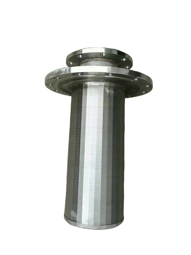 wangtaiping5's tweet photo. Sales wedge wire Resin Trap – A Safety Device for Resin Systems
#wedgewire #ResinTrap #ionexchange 
https://t.co/iw9a24J7IA
Contacts: sales@ubofilter.com
86-18032153916 https://t.co/ZSRnGs47wU