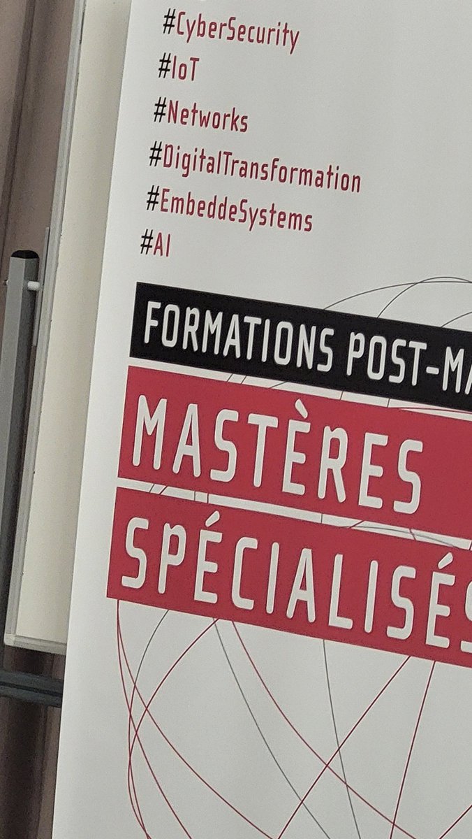 turbokenzo's tweet photo. #EmbeddeSystems https://t.co/wA0Ebl23ys