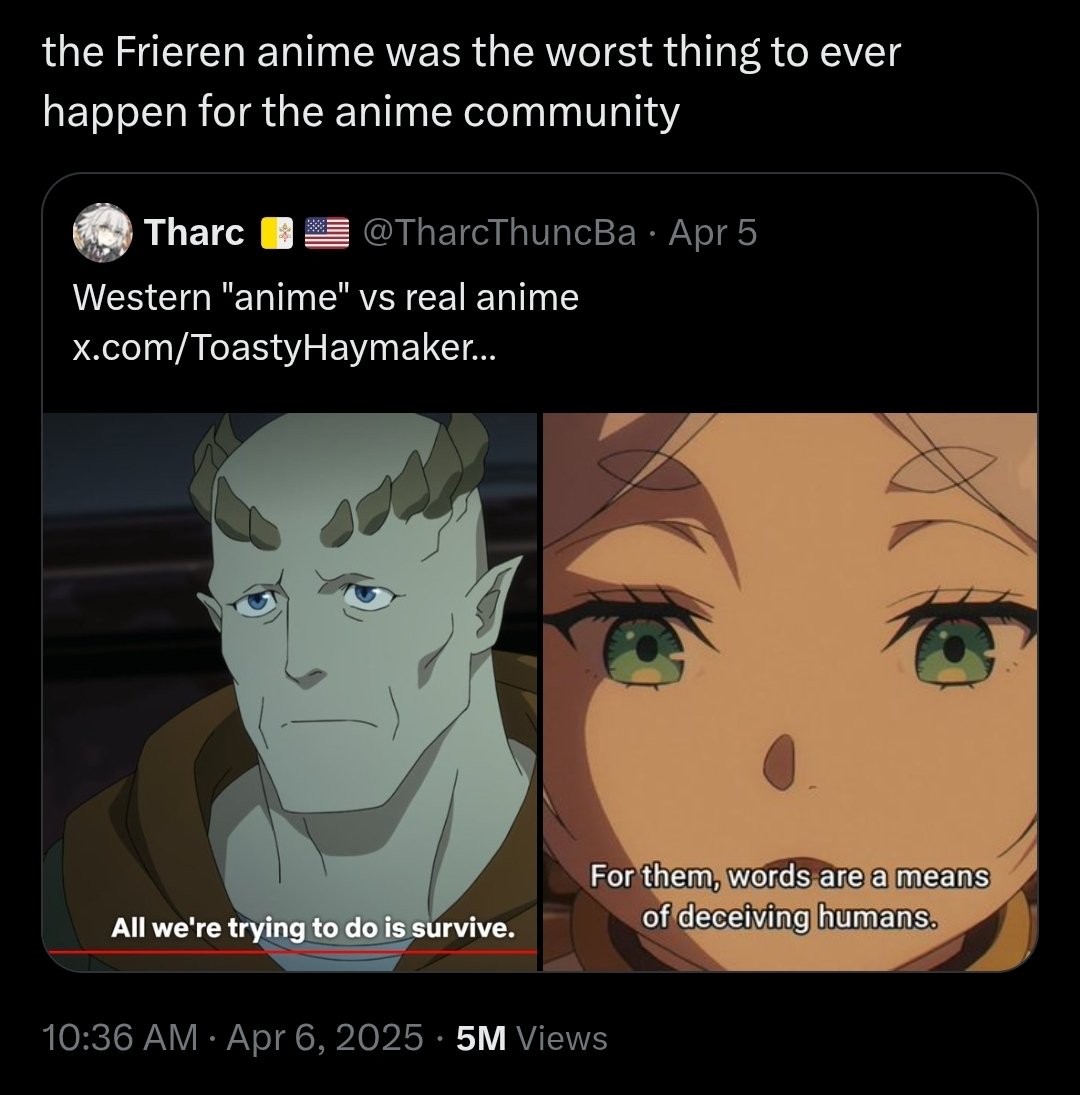 Chibi Reviews tweet media