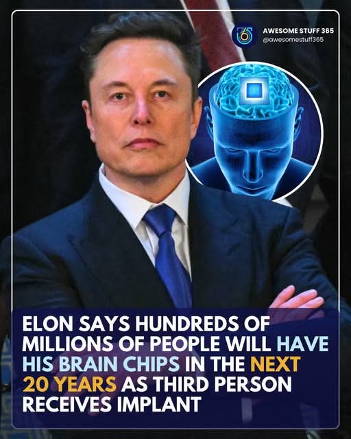 gitonga26's tweet photo. @teslaownersSV @elonmusk https://t.co/0f2ayJIZFc