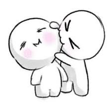 olbapologist's tweet image. Pakagat ng sioPAU pls 🥰🥹😍🫠🤭🤏🏻

@SB19Official #SB19
@imszmc #PABLO #SB19_PABLO