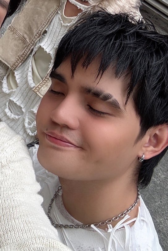 olbapologist's tweet image. Pakagat ng sioPAU pls 🥰🥹😍🫠🤭🤏🏻

@SB19Official #SB19
@imszmc #PABLO #SB19_PABLO