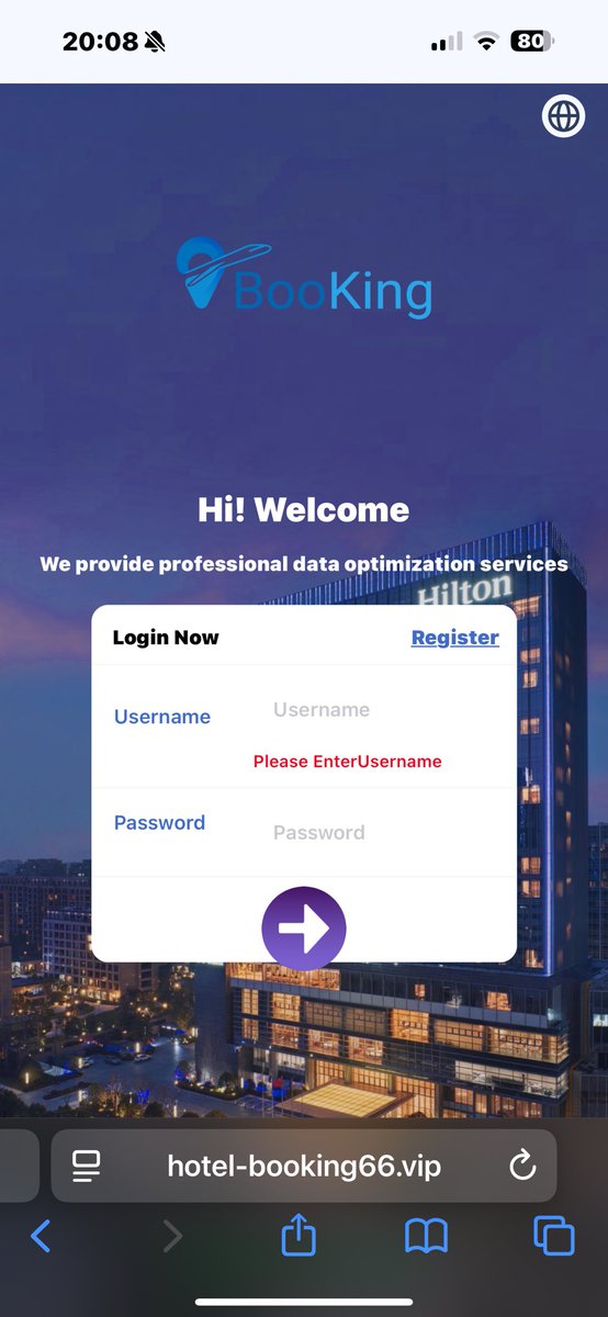 Why is it when you’ve been scammed the people trying to help you now also turn out to be scammers!! 😡We need to stop this website scamming more people #scammer #booking.com #bookingholdings #stopthescammers