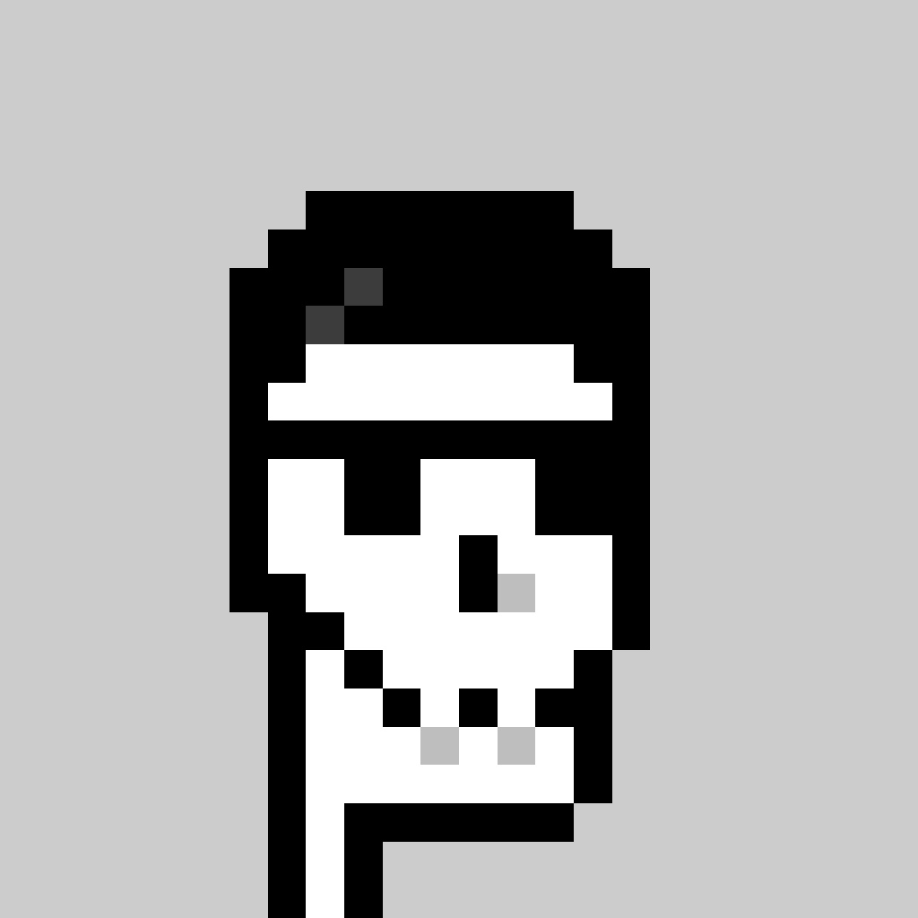 O-Bot tweet media