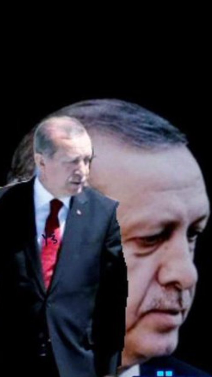 Samyeli 🇹🇷 tweet media