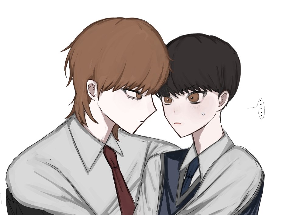 玲央光太