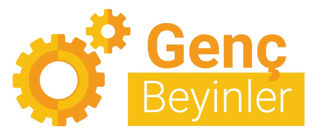 Yükseköğretim Kurulu (YÖK) tweet media