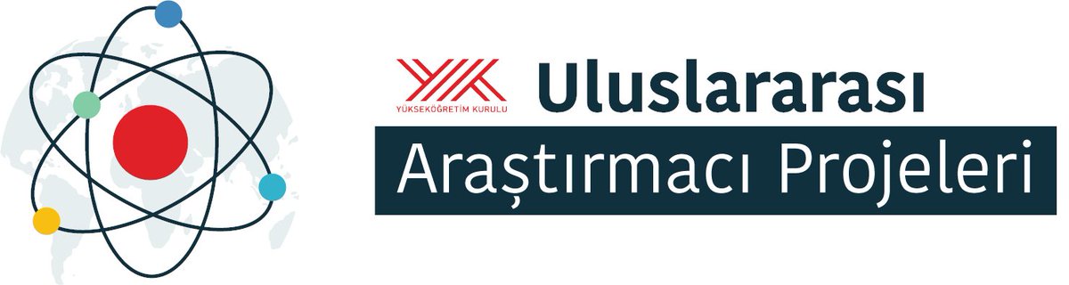 Yükseköğretim Kurulu (YÖK) tweet media