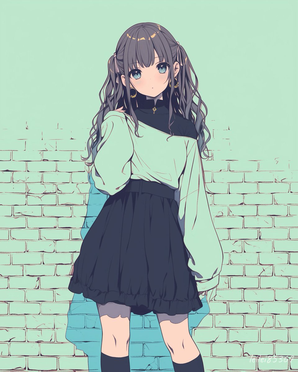leilei85367's tweet photo. 1011 - https://t.co/czDldwBHel