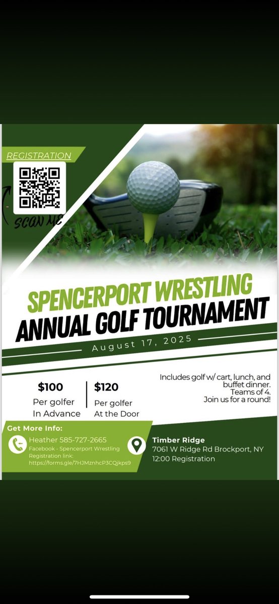 Chris Gray (@coachgray49) on Twitter photo 