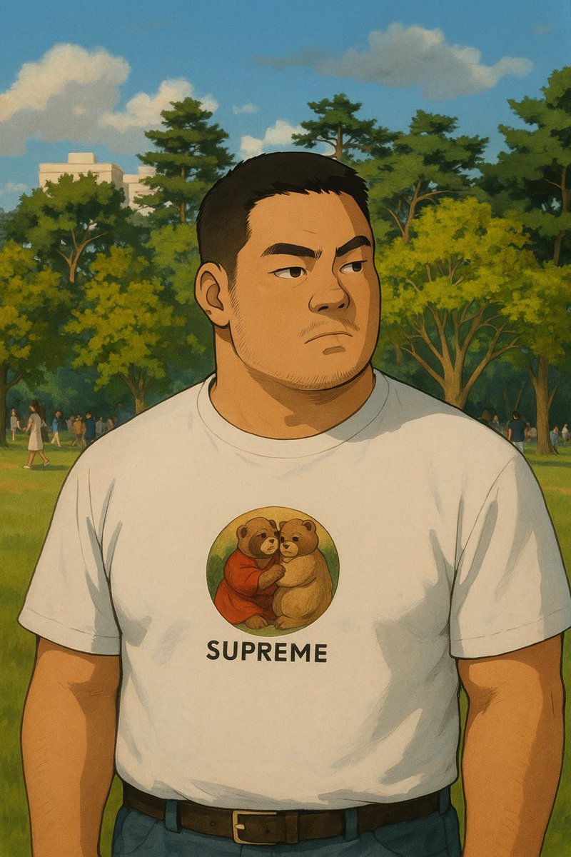 퉁퉁이 아니냐?