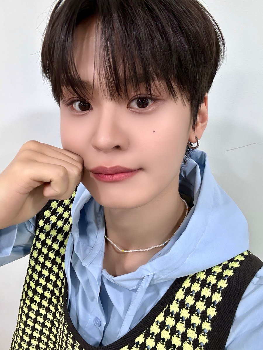 TPST__official's tweet photo. [📸TEMPIC]

25.04.09 #쇼챔피언

🖤오늘의 템페스트🤍

#TEMPEST #템페스트
#한빈 #형섭 #혁 #은찬 #LEW #태래
#RE_Full_of_Youth #WEARETHEYOUNG 
#TPSP_WATY
#SHOWCHAMPION https://t.co/t06vErCHH8
