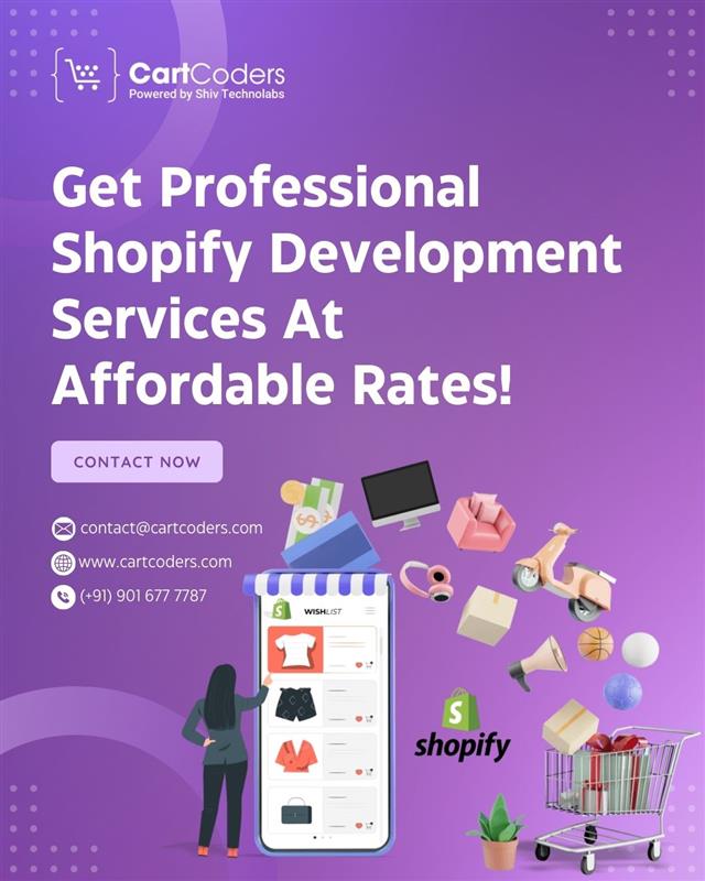 CartCoders's tweet photo. Boost your #Shopifystore with expert development at affordable rates! 

Whether you're starting or scaling, #CartCoders has the tools to help your business grow.

🌐 https://t.co/9XsAvbWMeD

#ShopifyDevelopment #ShopifyExperts #shopifydevelopmentservices #knightcoders https://t.co/BUPN4No2lM