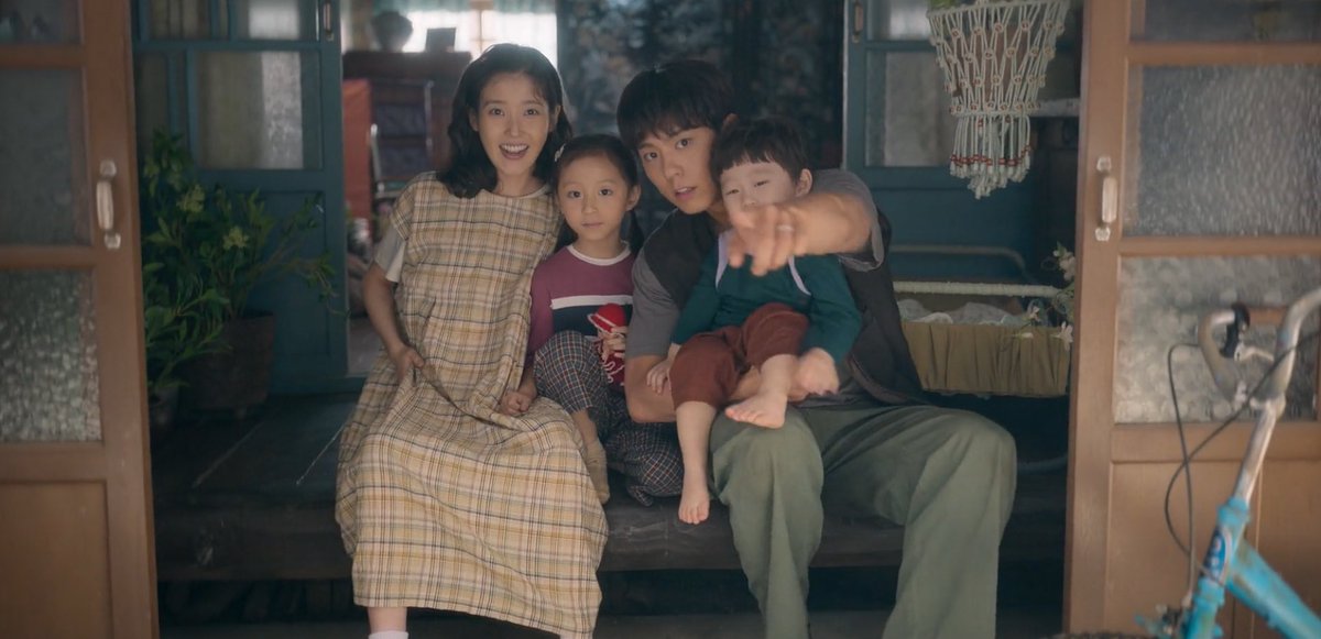 ⠀⠀⠀          ꕀ 📸 💛  𓂃ּ