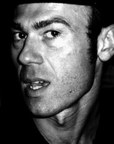 StreetFashion01's tweet photo. Happy Birthday to the legendary Martin Margiela❤️ https://t.co/1D47b60hp3