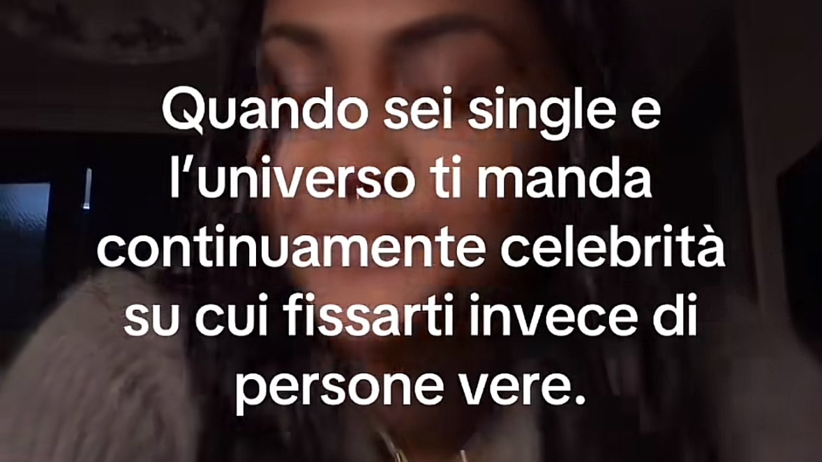 eccoci