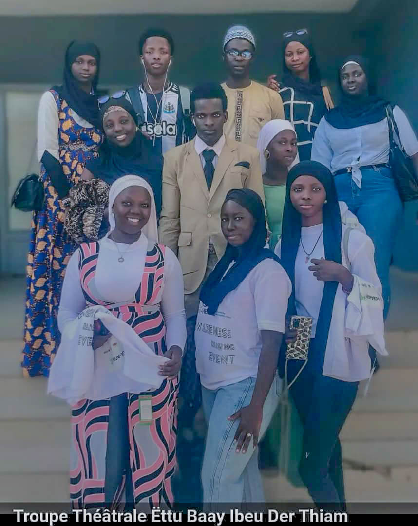 elevatehererasmus tweet media