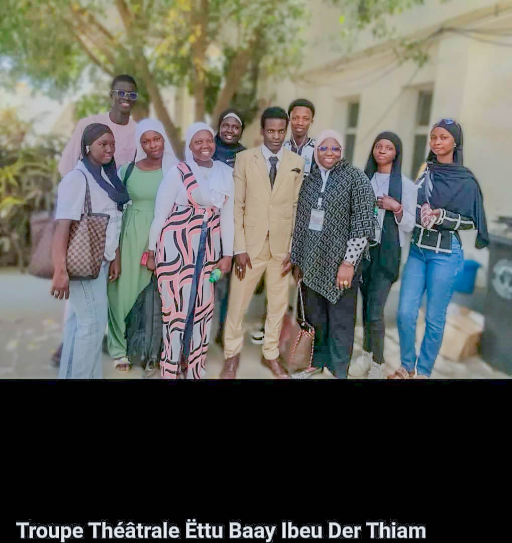 elevatehererasmus tweet media