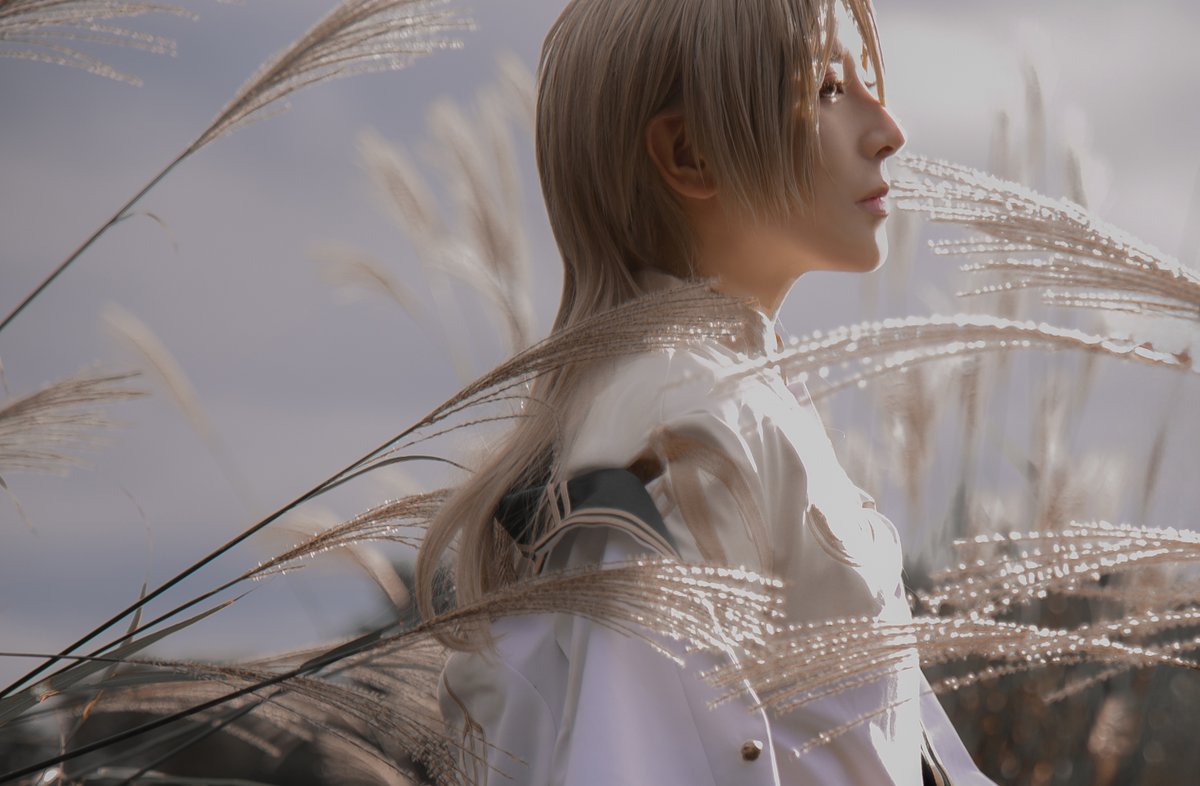 #4月9日は富田江実装記念日
#富田江実装一周年

おめでとうございます！