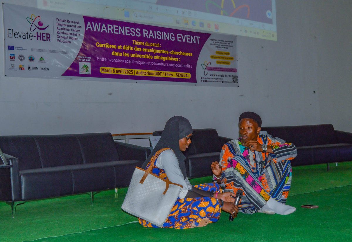 elevatehererasmus tweet media