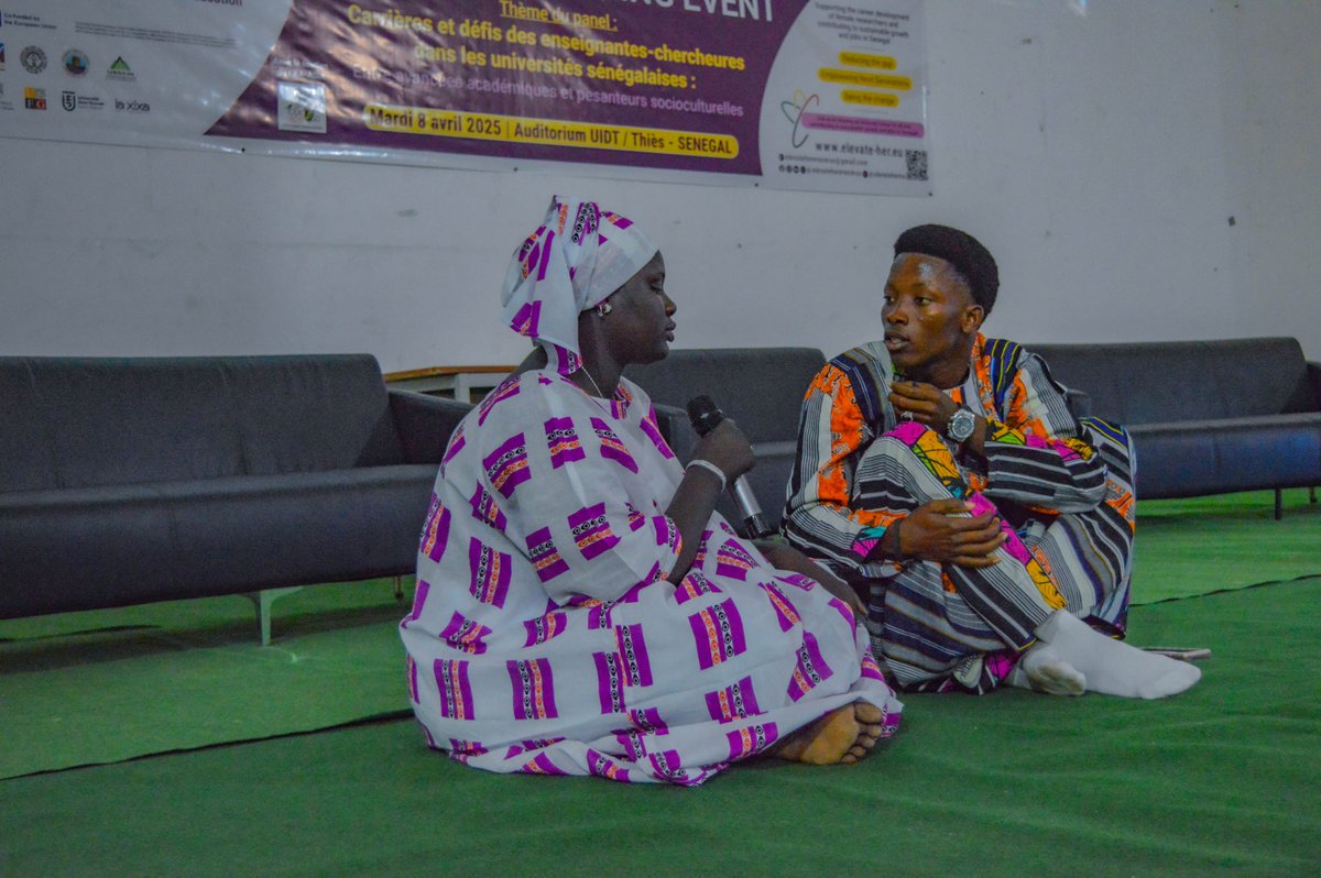 elevatehererasmus tweet media