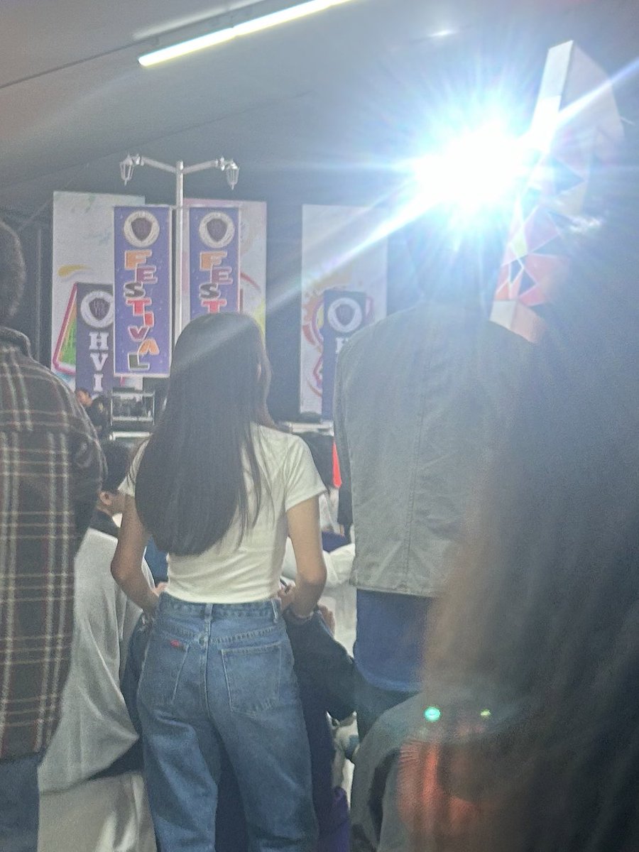 yoiqt's tweet photo. mini ayuda na nahalungkat ko sa phone ko :P

ASHDRES UULIT ULITIN

#AAASaBawatSandali 
#AshtineSBSSingle
#AndresIAMUNBK https://t.co/oua7FK3wcK