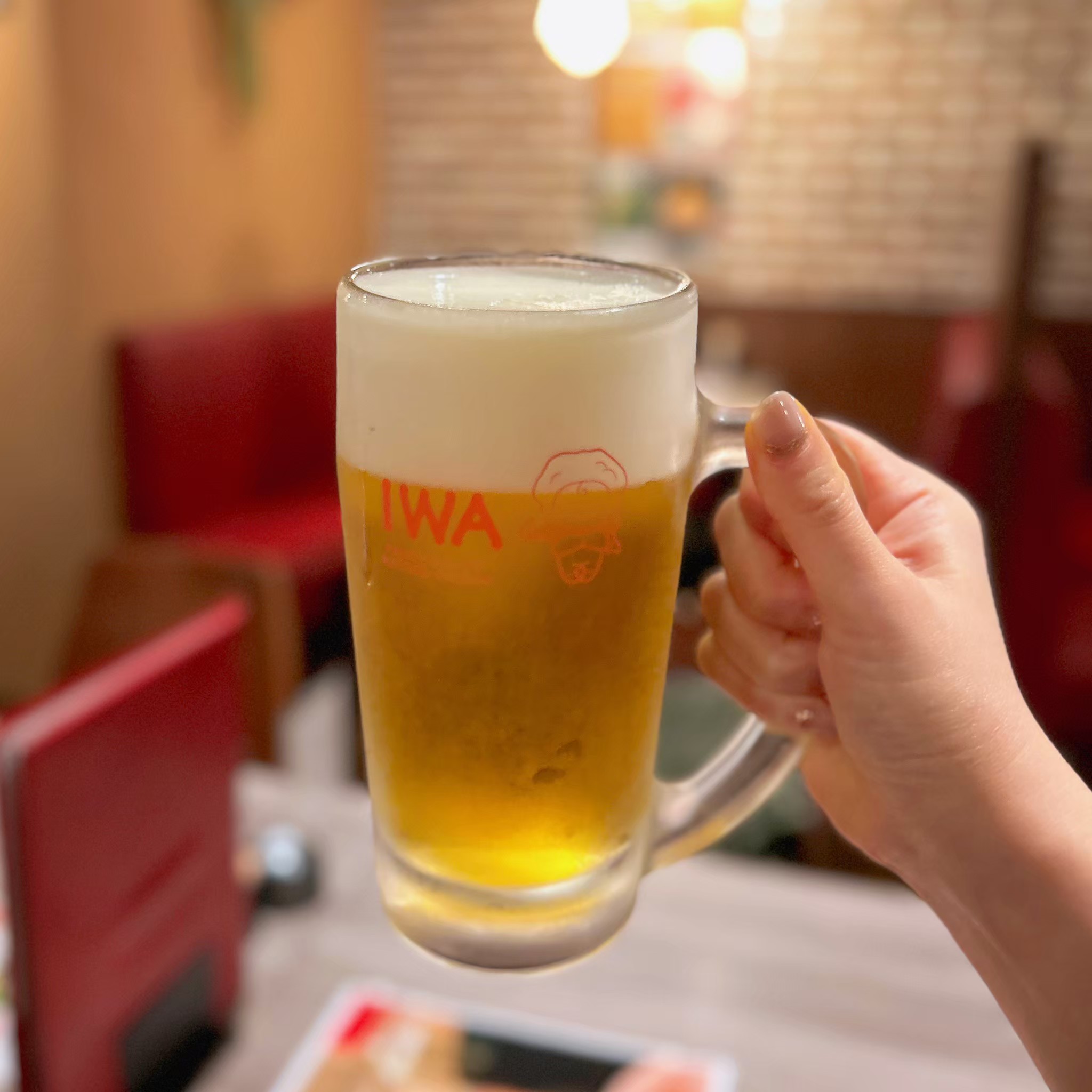 生ビール まとめ売り 大容量 火曜日取り下げ 𝐘𝐀𝐊𝐈𝐍𝐈𝐊𝐔-𝐈𝐖𝐀 on X: 