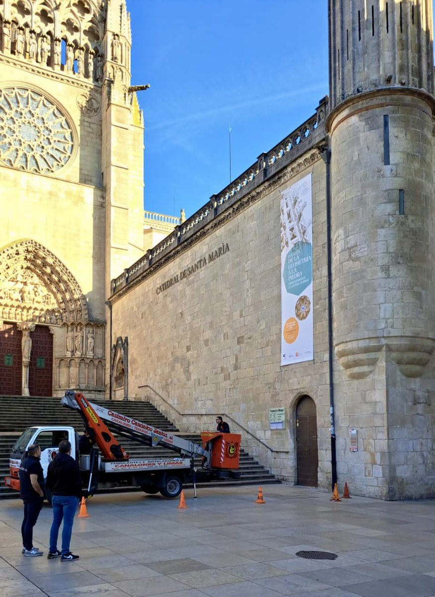 Enrique Hernando tweet media