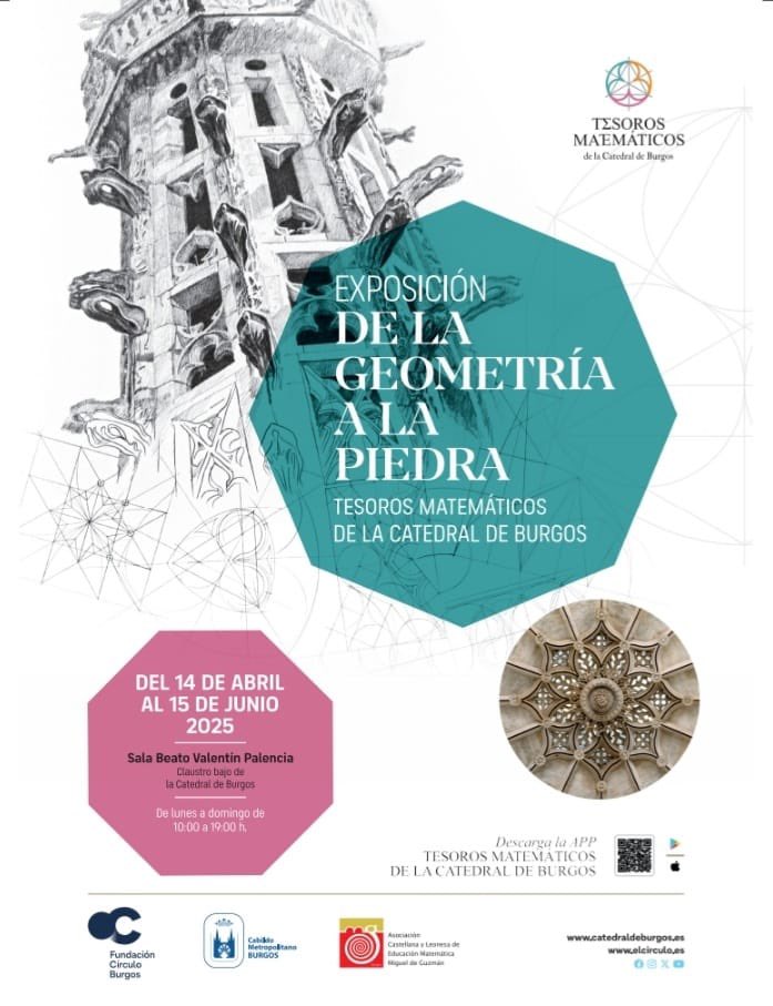 Enrique Hernando tweet media