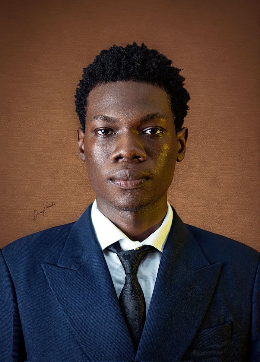 Tchalla's bodyguard ‼️⚔️ tweet media