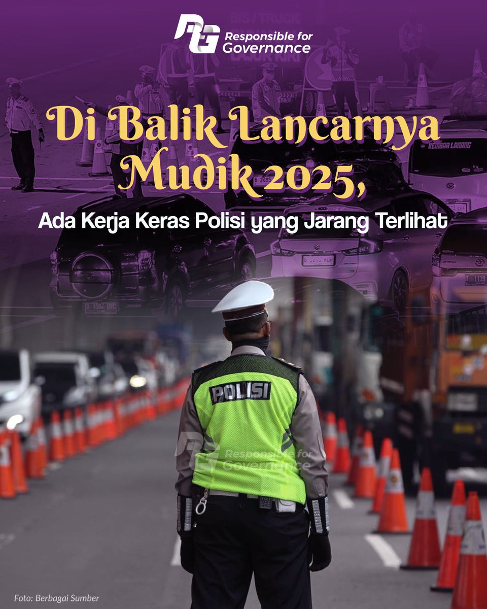 HumPolresBitung's tweet photo. @DivHumas_Polri 
@poldasulut_ https://t.co/gpJyPBmVgN