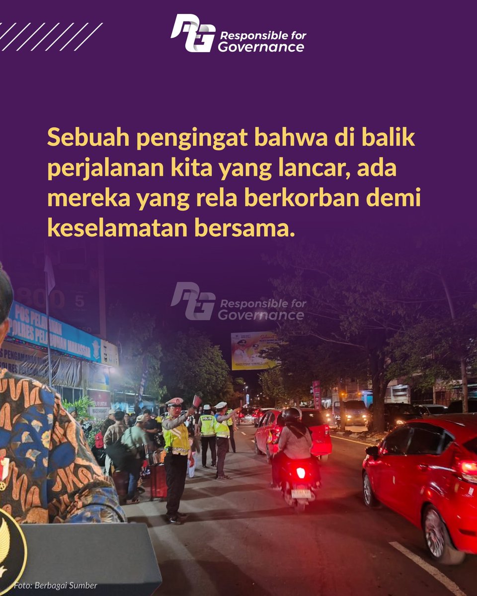 HumPolresBitung's tweet photo. @DivHumas_Polri 
@poldasulut_ https://t.co/gpJyPBmVgN