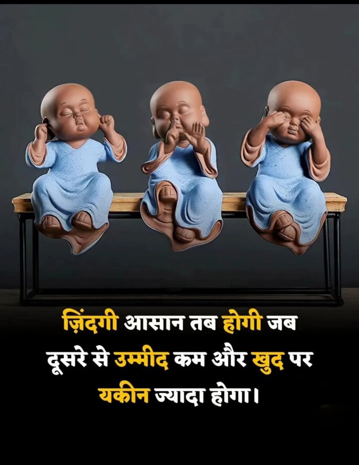 काफी दिनों से ढूंढ रहा हूं।