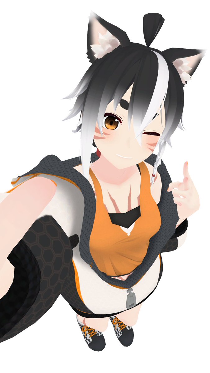 佐藤のω🐾🍆 tweet media