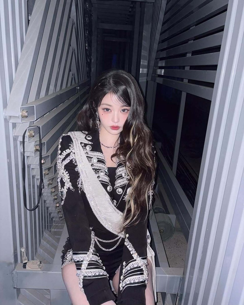 wonyoung instagram update