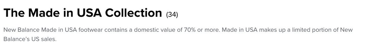 cryptochrome tweet media