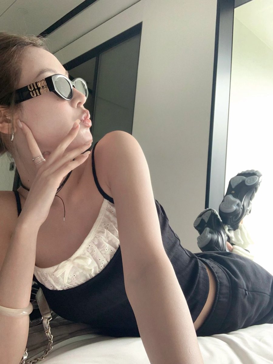 PuddyPuffball's tweet photo. 日常臭美📷 https://t.co/GFd9fL6TH4