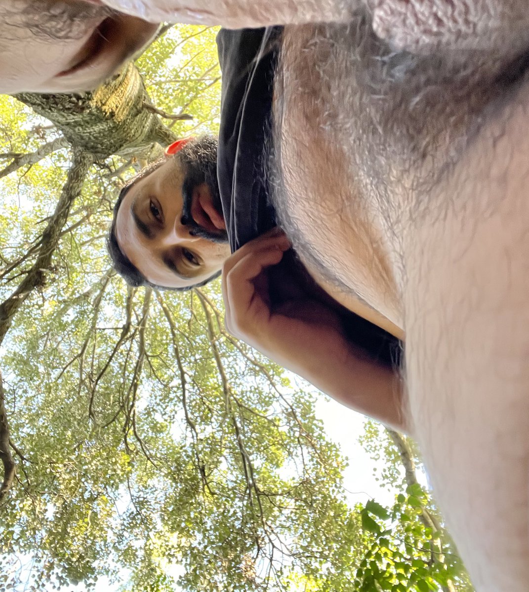 onlyfans.com/elias_private