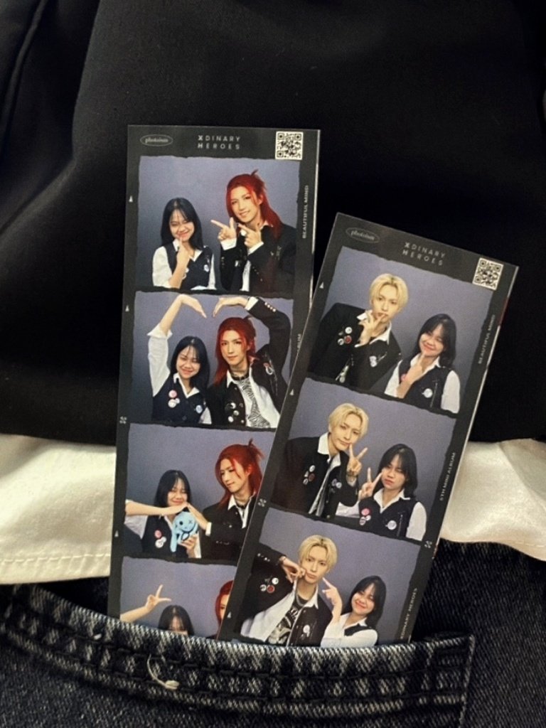 osukeyz's tweet photo. mwu pamer foto lucu🫶🫶🫶🫶 https://t.co/UZ94smrYYu