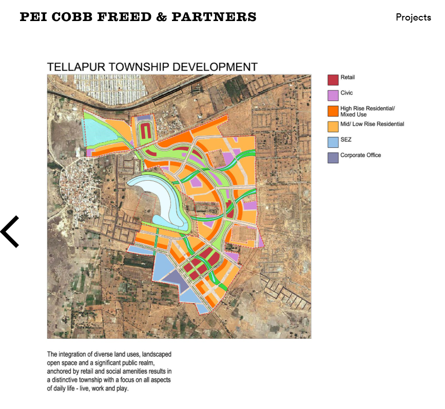 HydREGuide's tweet photo. 🚨 KTR & Co – Tellapur Technocity Scam | Part 1: What Really Happened 
This exposé unfolds in 3 parts:
Intro – Timeline & how it all began and overview
Land Grab – How KTR’s cronies took over TTPL from original owners
Shady Deals – Bizarre HMDA/MUAD agreements that favored the developers

Introduction:
Start - 2007:
Big names like Tishman Speyer (US firm behind Waverock), ICICI Ventures, and NCC teamed up with HMDA to build a 400-acre mega township in Tellapur.
Only 100 acres were acquired ,they paid ₹446 Cr upfront (₹4.46 Cr/acre) for that part. HMDA held just a 1.5% stake (later increased to 5%).
Pause- 2008:
Global financial crisis hit, Additional Land couldn't be acquired. The project stalled.The JV was stuck. 

The Twist (2014–2018)
Once things improved , back from 2014, Tishman & ICICI kept asking HMDA: "Give us the land or return the money." Zero response. By 2017/18, they were under pressure 😓
Surprise Entry:
Suddenly My Home Group & Pratima Group enter the scene. Everything magically speeds up . They takeover
one by one, initially Tishman,&ICICI  and an year later NCC get pushed out of TTPL, entirely replacing TTPL  by My Home + Pratima directors by 2020.  The amount received by the original companies as per company filings is shockingly low.
Now the same land cleared for massive residential towers(Sayuk + Akrida+Avali) with strange & favorable agreements from  HMDA. And another residential + commercial coming up too.

Only MP @RaghunandanRaoM publicly questioned this shady deal, while here was silence from both the ruling party and opposition.

👉 Part 2 coming soon: How the takeover happened in detail along with detailed timeline  & how much the original firms got (or didn’t get) 

🧾 Various Sources used for 3 parts:
NCC annual reports
TTPL Mauritius filings
MCA/Zauba directors data
RERA agreement Docs
Various News sources

#HyderabadScam #RealEstateScam #Tellapur #MyHome #KTR