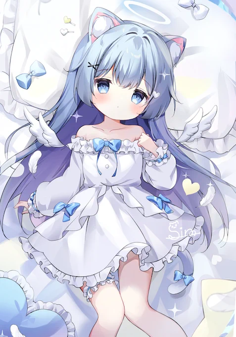 ໒꒱·°˚ ゜ 