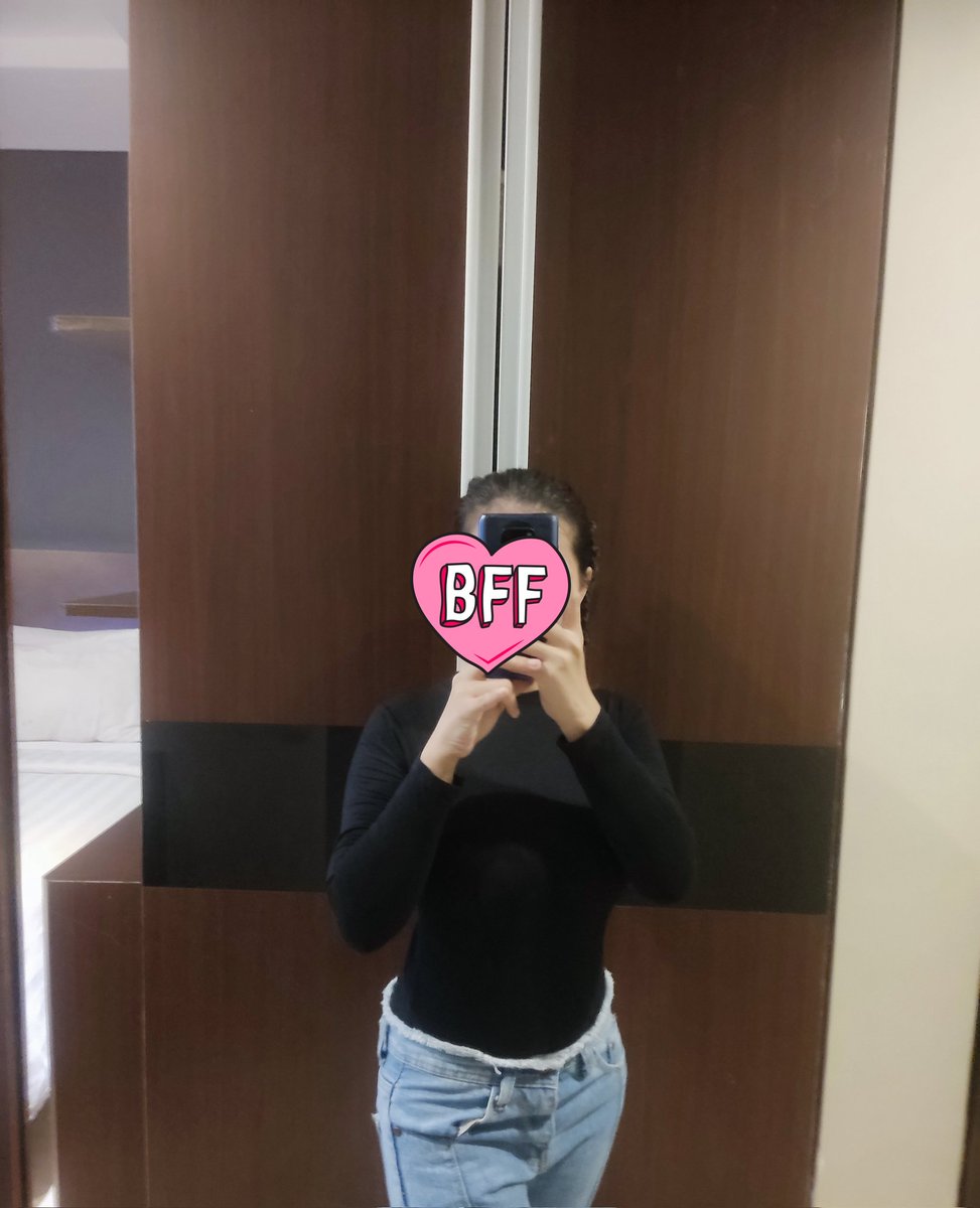 Sudah di jakarta kembali