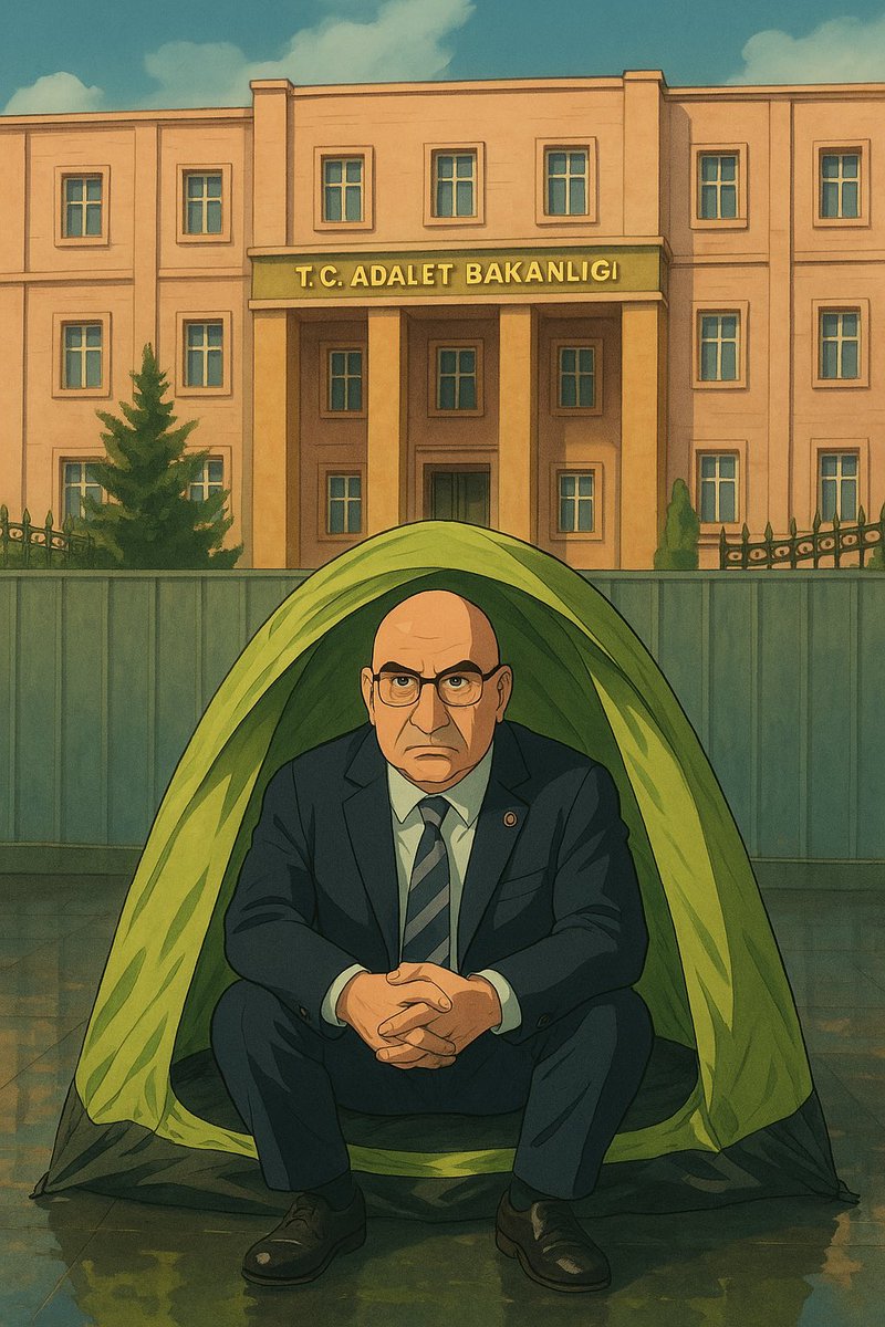 Mahmut abi iyi ki var 🫶 <a href="/MTanal/">Av.Mahmut TANAL</a>